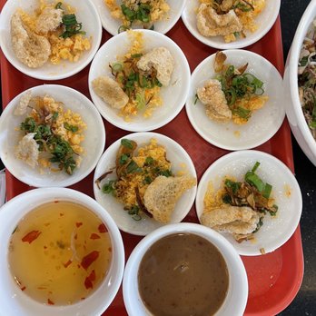 Bien Hen Restaurant - Seafood Near Me - Westminster, California Bien Hen Restaurant - Seafood Near Me - Westminster, California