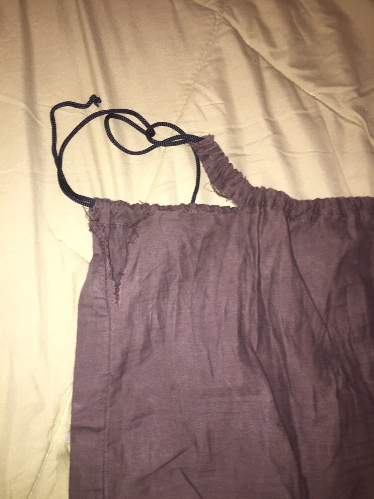 EXPRESS CLEANERS INC Updated October 2024 458 Malcolm X Blvd, New