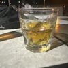 Batters Box Bar & Grill gift card