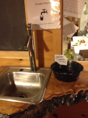 Maine Huts & Trails by null