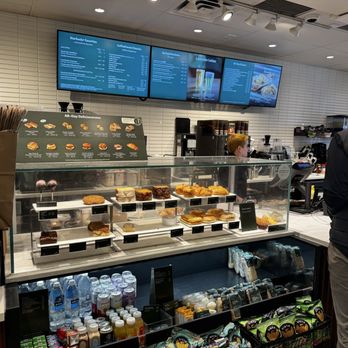 Starbucks - Coffee & Tea Near Me - Denville, New Jersey Starbucks - Coffee & Tea Near Me - Denville, New Jersey