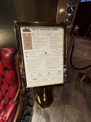 Maison Rouge Strasbourg Hotel & Spa, Autograph Collection by null