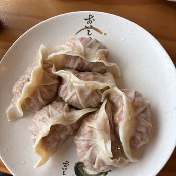 Yuchun - Kimchi Wang Mandu - Korean Near Me - Los Angeles, California Yuchun - Kimchi Wang Mandu - Korean Near Me - Los Angeles, California