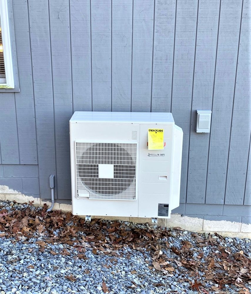 GEO CLIMATE CONTROL Updated August 2024 20 Photos 28 St