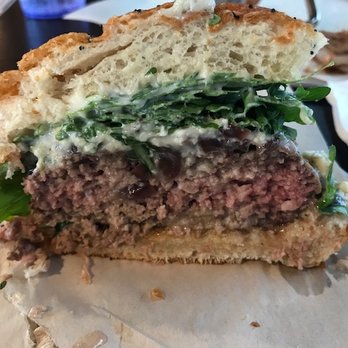 J Riley Distillery - That Bleu Hamburger - Distilleries Near Me - Redlands, California J Riley Distillery - That Bleu Hamburger - Distilleries Near Me - Redlands, California