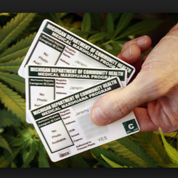 MMJ Certifications - Medical Marijuana Card Doctor - Let our doctors help you get your medical card for marijuana!  Call us today!