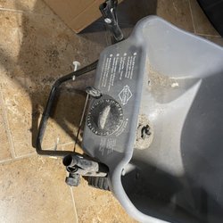 Lowe's Home Improvement