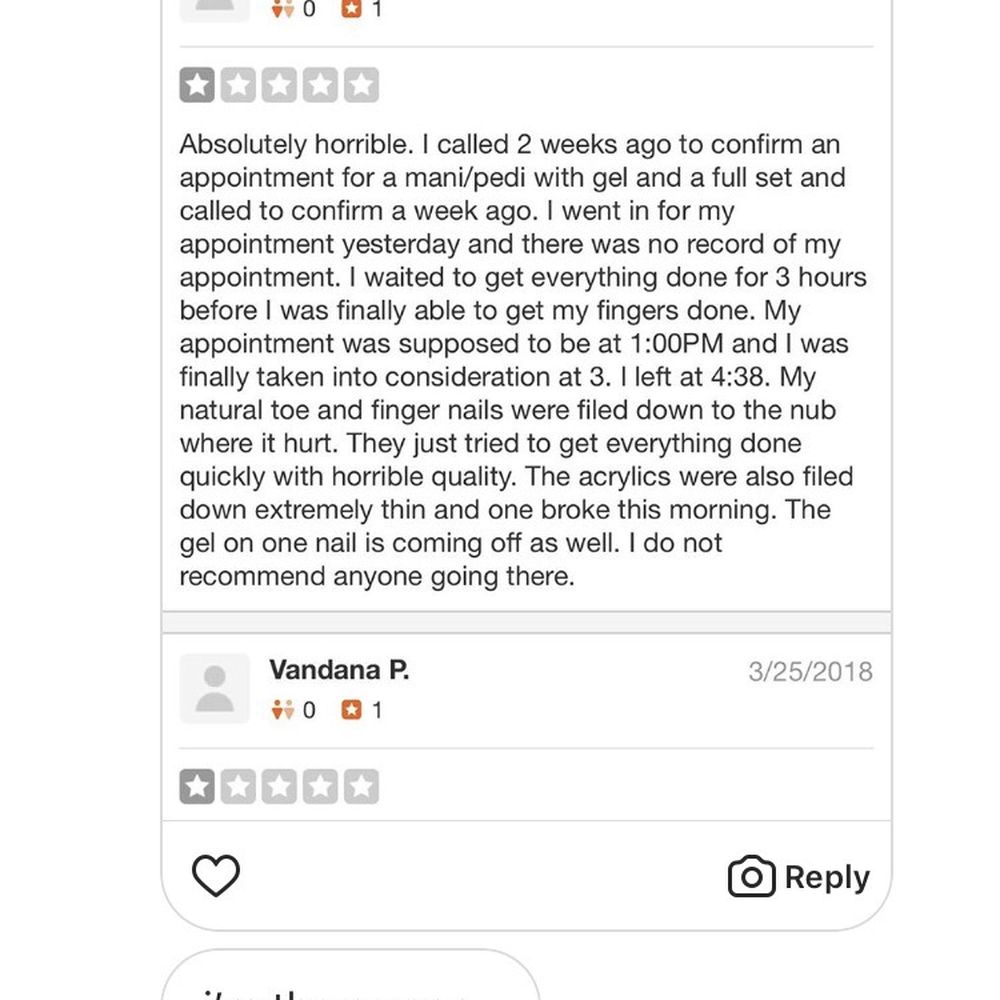 Star Nails - Nail Salons Near Me - West Lafayette, Indiana Star Nails - Nail Salons Near Me - West Lafayette, Indiana
