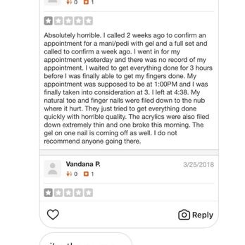 Star Nails - Nail Salons Near Me - West Lafayette, Indiana Star Nails - Nail Salons Near Me - West Lafayette, Indiana