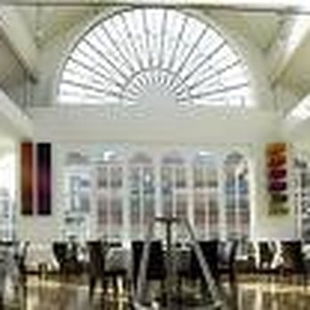 Roast - British Near Me - London, XGL Roast - British Near Me - London, XGL