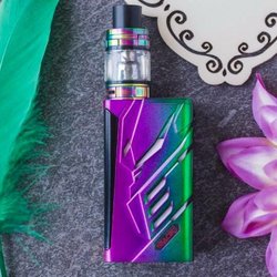 New Smok T-priv