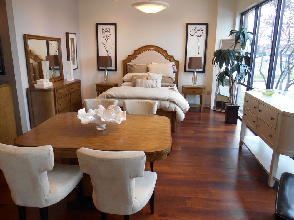 CORT FURNITURE OUTLET Updated October 2024 24 Photos 8600 Sancus