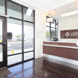 Lacey Modern Dentistry - Lacey Modern Dentistry opened its doors to the Lacey community in August 2015.