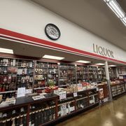 【supermarket】class / CCES08UNI A ABC SUPERMARKET - Updated July 2025 - 374 Photos & 206
