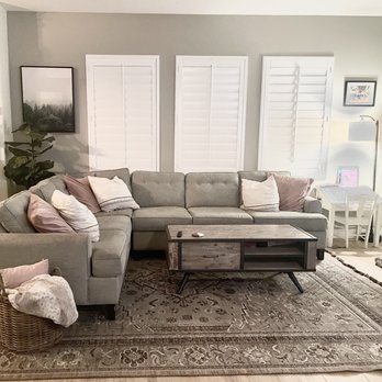 D & V Window Coverings - Shades & Blinds Near Me D & V Window Coverings - Shades & Blinds Near Me