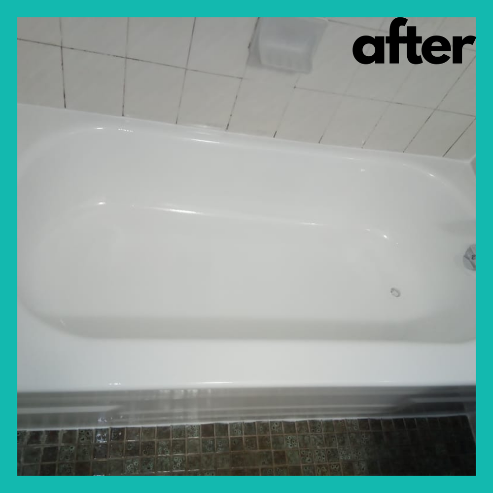 DOCTOR TUB Updated August 2024 1125120 Eglinton Avenue E, Toronto