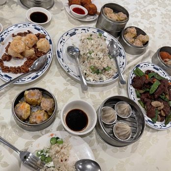 Sea Empress Seafood Restaurant - Seafood Near Me - Gardena, California Sea Empress Seafood Restaurant - Seafood Near Me - Gardena, California