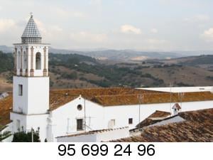 Posada La Casa Grande by null