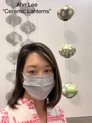 Berkeley Art Museum and Pacific Film Archive by null