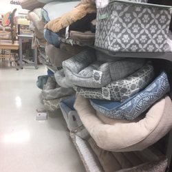 Marshalls - Pet beds