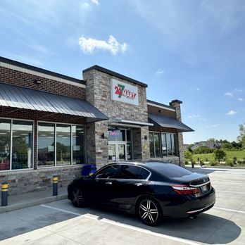 24/7 Mart - Front - Convenience Stores Near Me - Indianapolis, Indiana 24/7 Mart - Front - Convenience Stores Near Me - Indianapolis, Indiana
