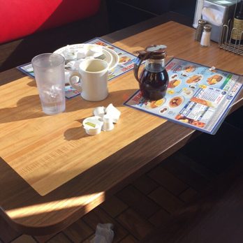 Waffle House - Diners Near Me - Loganville, Georgia Waffle House - Diners Near Me - Loganville, Georgia