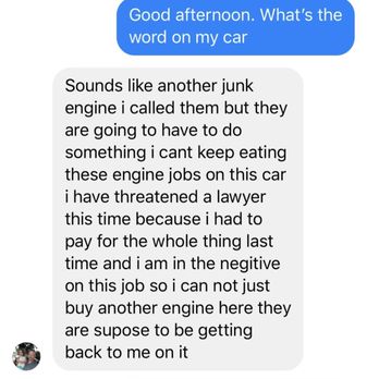 Chaplin Transmissions & Complete Auto Repair - Auto Repair Near Me - Olney, Illinois Chaplin Transmissions & Complete Auto Repair - Auto Repair Near Me - Olney, Illinois