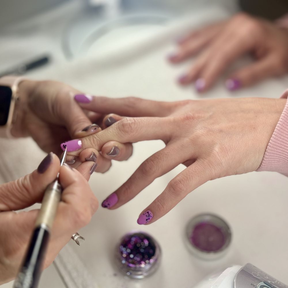 TOP 10 BEST Cheap Nail Salons in Lincoln, NE - Updated 2024 - Yelp