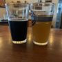 Photo of Wild Bunch Brewing Co.