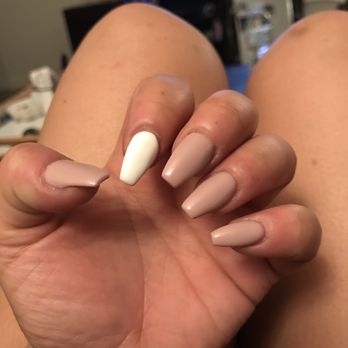 Happy Spa Nails - Nail Salons Near Me - Portland, Oregon Happy Spa Nails - Nail Salons Near Me - Portland, Oregon