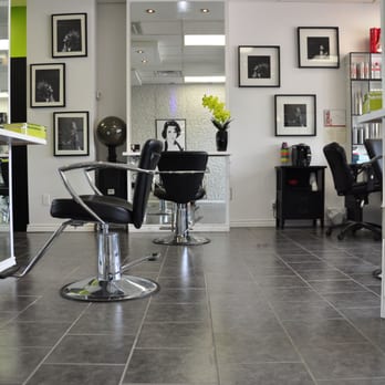 MC Laser Clinic and Salon - Hair Salons Near Me - Ottawa, Ontario MC Laser Clinic and Salon - Hair Salons Near Me - Ottawa, Ontario