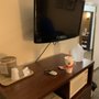 Comfort Inn & Suites Greenville I-70