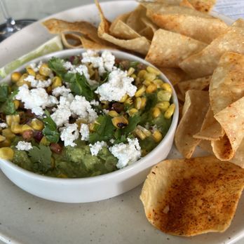 Moxies - Guacamole - Cocktail Bars Near Me - Houston, Texas Moxies - Guacamole - Cocktail Bars Near Me - Houston, Texas