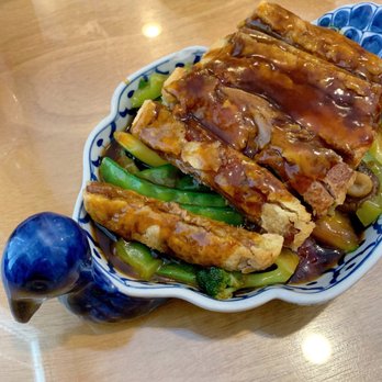 Kirin China Grill - Chinese Near Me - Spring Hill, Florida