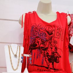 Pretty Please Boutique