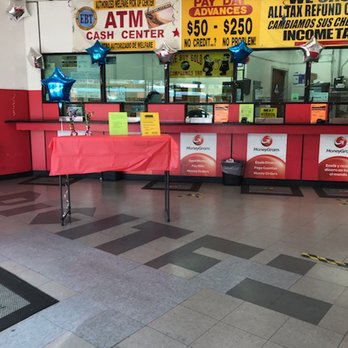 Phoenix Check Cashing - Check Cashing/Pay-day Loans Near Me - Los Angeles, California Phoenix Check Cashing - Check Cashing/Pay-day Loans Near Me - Los Angeles, California