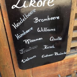 Meersburger Weinkeller