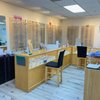 Standard Optometry gift card