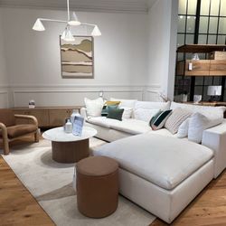 West Elm