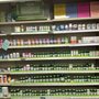 Photo of Whittier Intercommunity Pharmacy