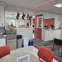 Photo of American Red Cross