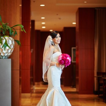 A Bride to Remember - Bridal Near Me - Kenmore, Washington A Bride to Remember - Bridal Near Me - Kenmore, Washington