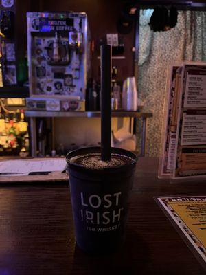 Tiny's Hi-Dive by null