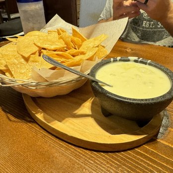 Madero Cantina Norwin - Mexican Near Me - North Huntingdon, Pennsylvania Madero Cantina Norwin - Mexican Near Me - North Huntingdon, Pennsylvania