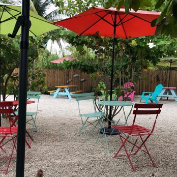 Pizza Café - Pizza Near Me - Miami, Florida Pizza Café - Pizza Near Me - Miami, Florida