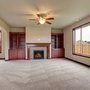 Photo of Comfort Carpet Clean