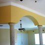 Photo of Nieto's Moulding