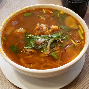 The Pho Restaurant - Bon Bo Hue - Vietnamese Near Me - Markham, Ontario The Pho Restaurant - Bon Bo Hue - Vietnamese Near Me - Markham, Ontario