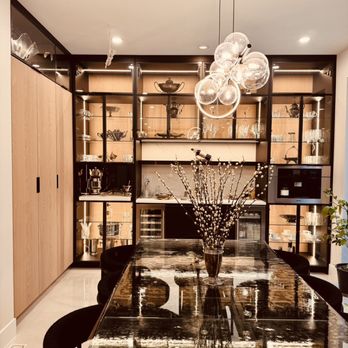 Rez Construction - #RezConstruction #KitchenRemodeling #Remodeling #KitchenRemodeling

Kitchen Remodeling - General Contractors Near Me