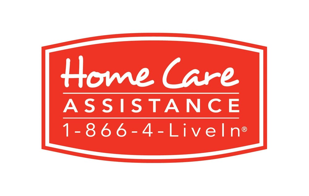 Home Care Assistance - home care agency in Sioux Falls, SD